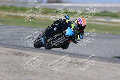 media/Mar-24-2025-2WTD (Mon) [[55b4b08488]]/B Group/1020am (Sunset)/